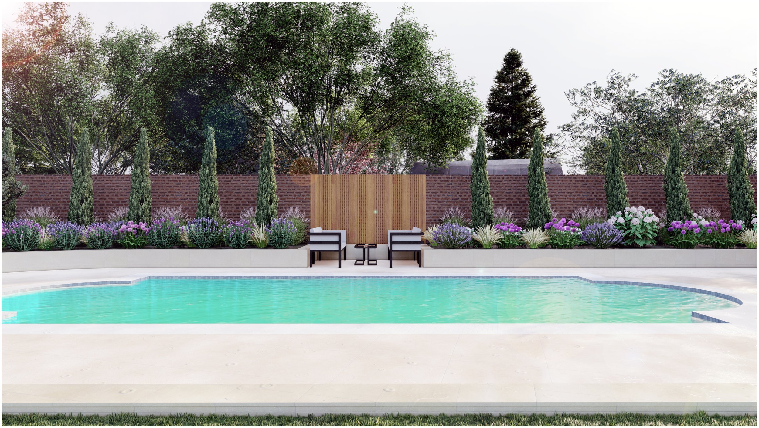 Luxury Pool Garden Design 11.jpg
