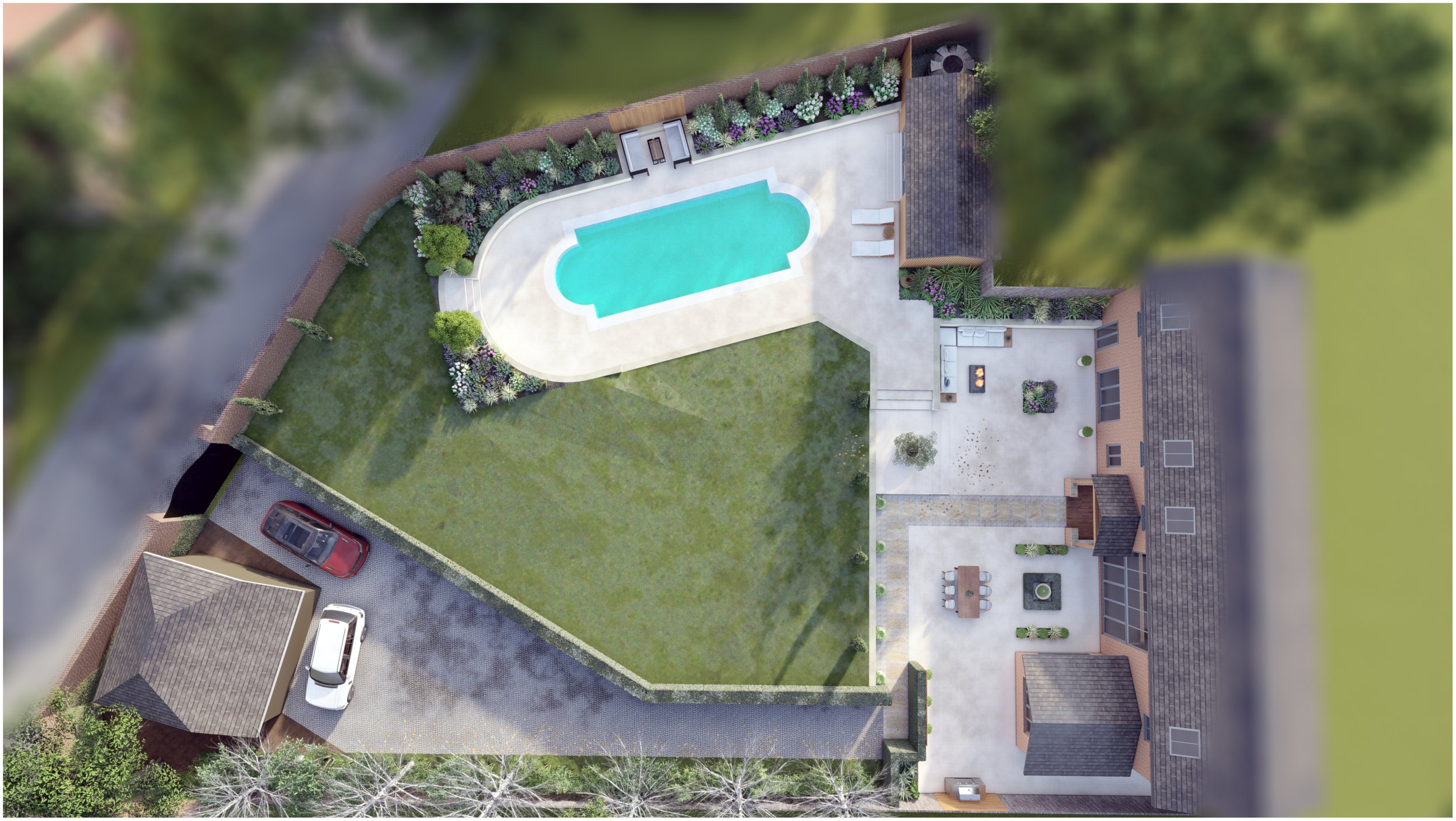 Luxury Pool Garden Design 16.jpg