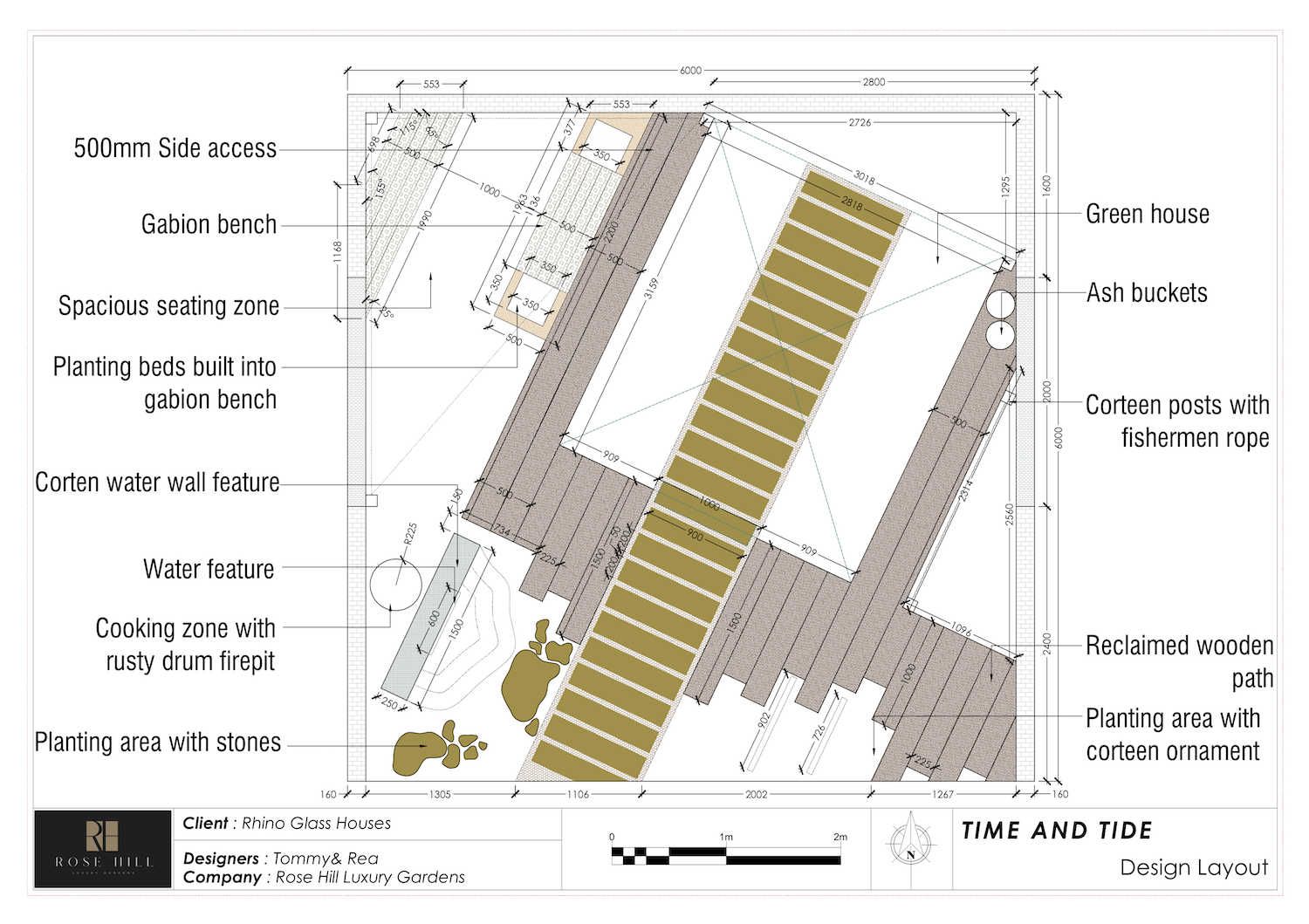 How to Design & Build a 5-Star Chelsea Flower Show Trade Stand.png
