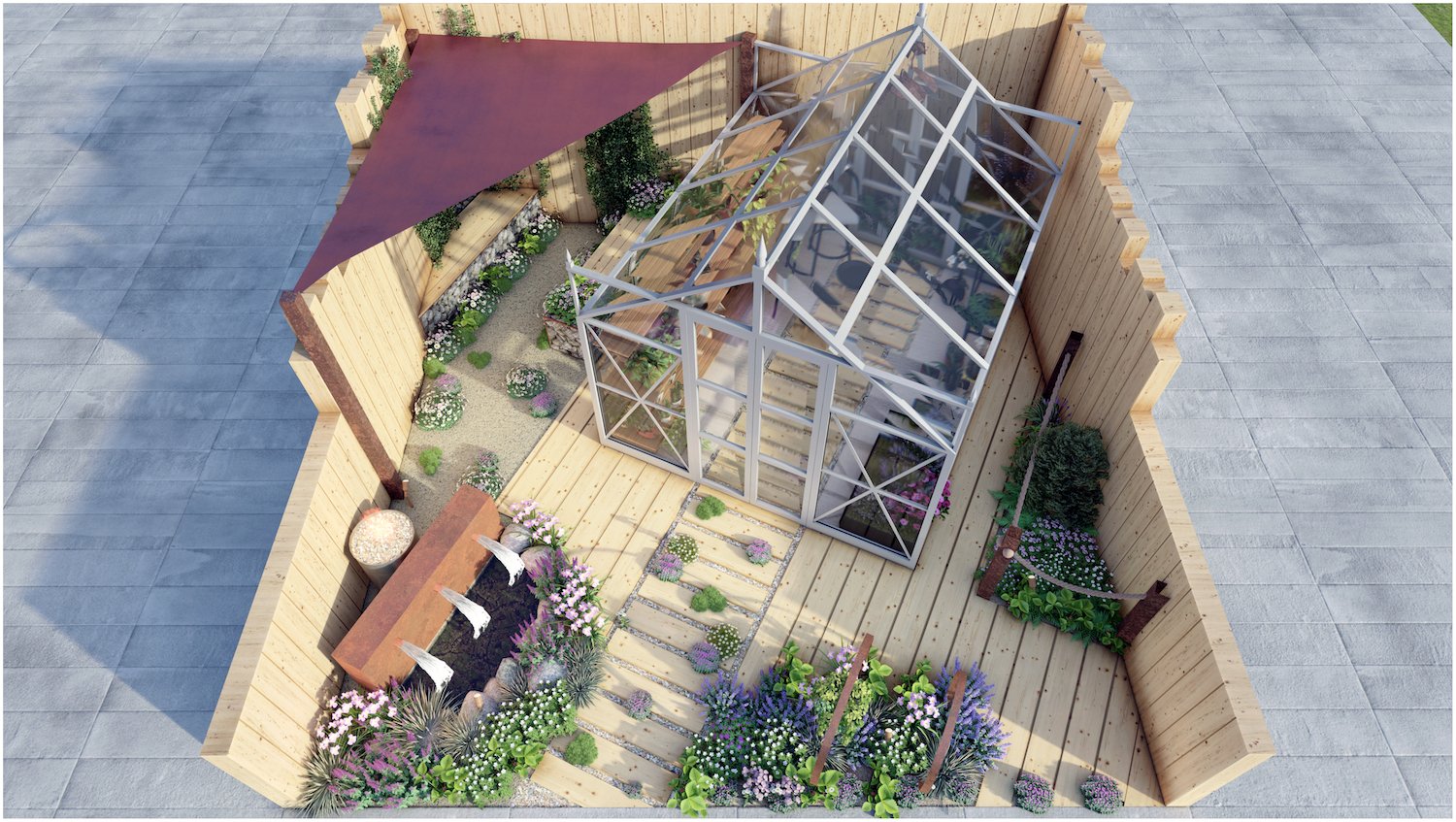 How to Design & Build a - 5-Star Chelsea Flower Show Trade Stand.jpg