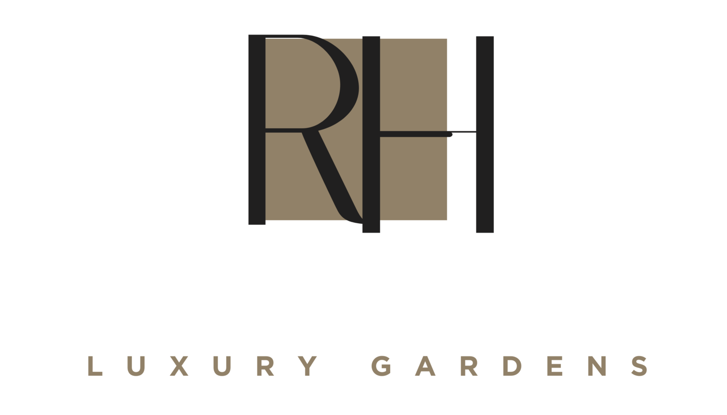 Rose Hill Design