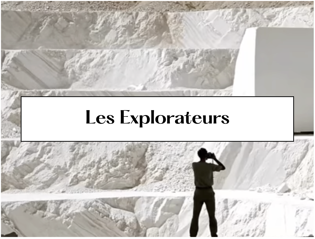LES EXPLORATEURS COVER.png