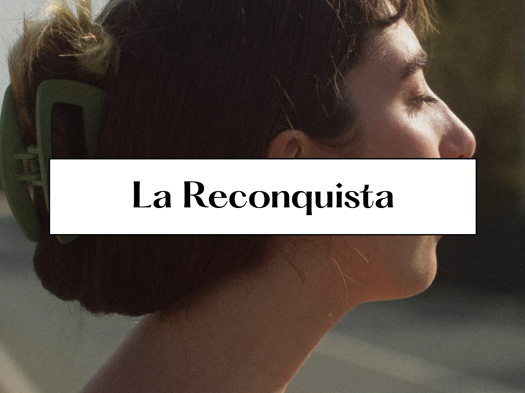 LA RECONQUISTA COVER.png