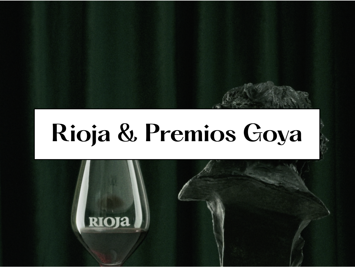 GOYA RIOJA COVER.png
