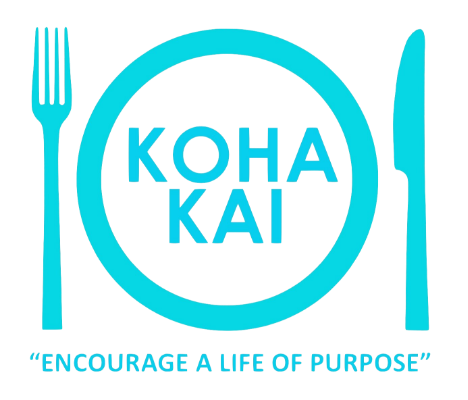 Koha Kai Charitable Trust