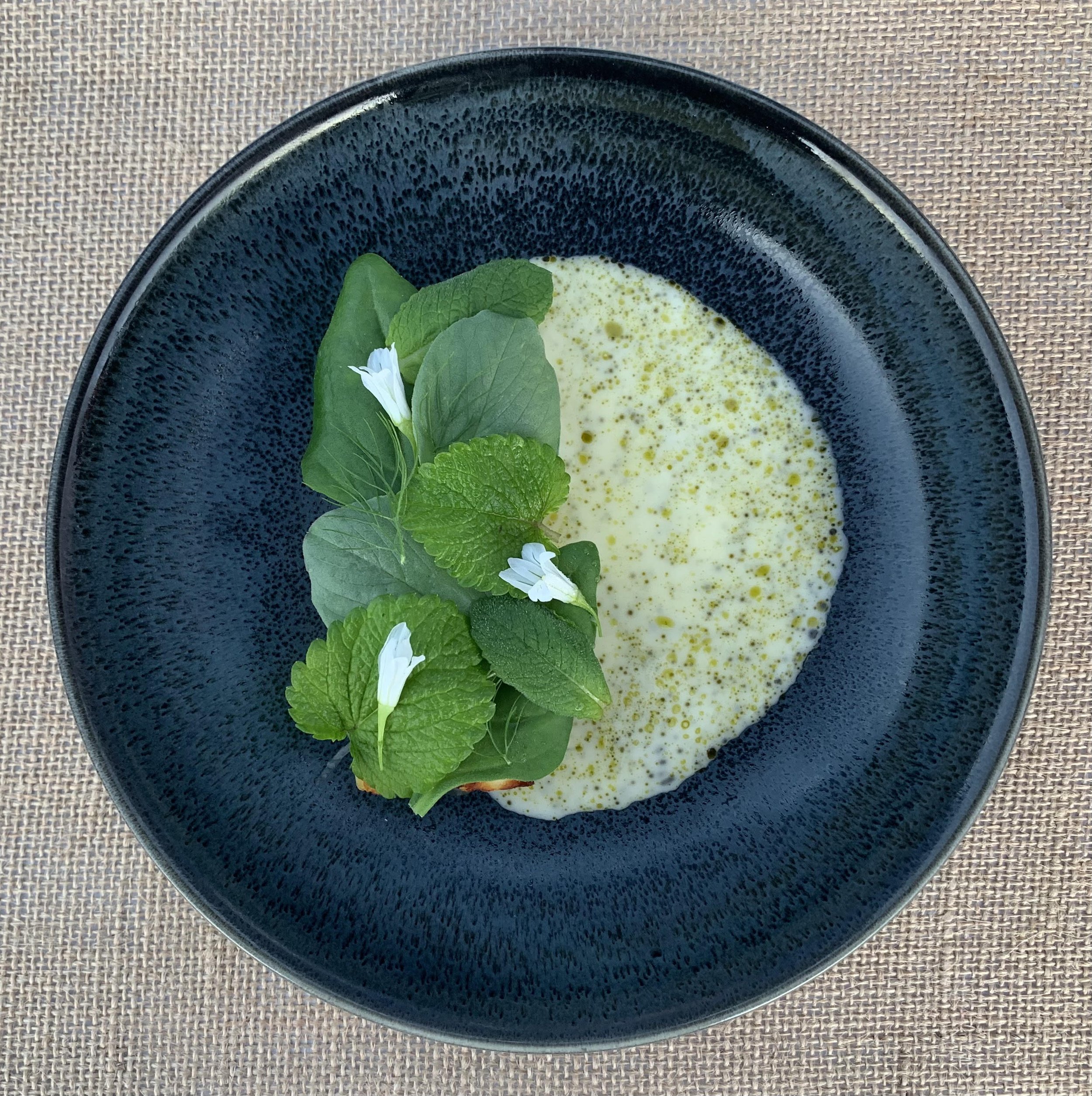 paneer - 3.jpg