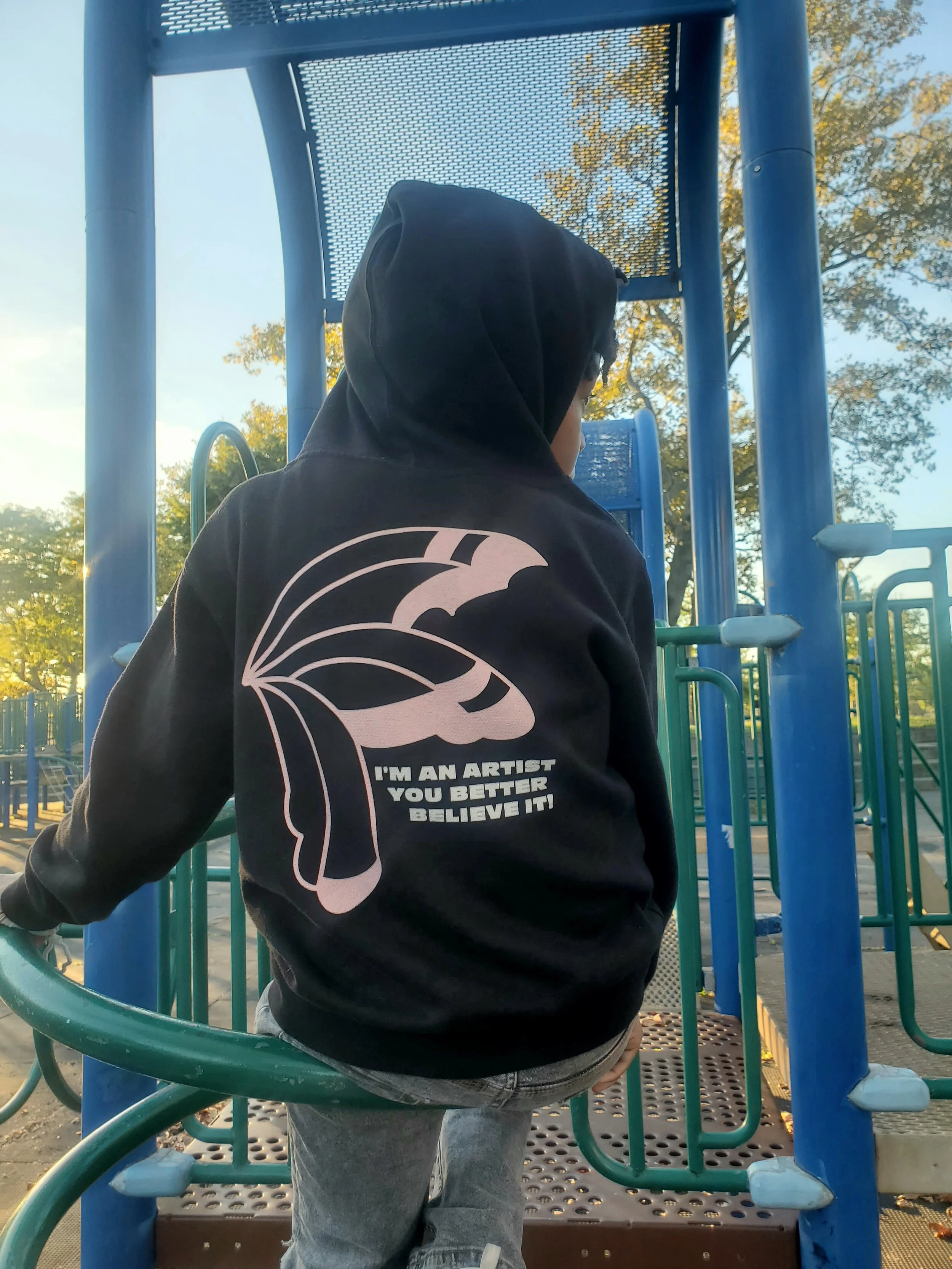 Youth Hoodie - Back.jpg