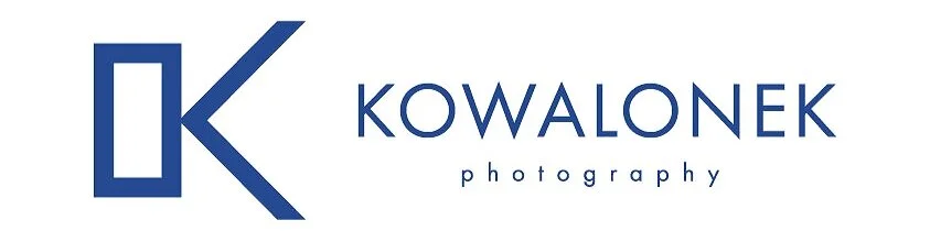 Kowalonek Photography