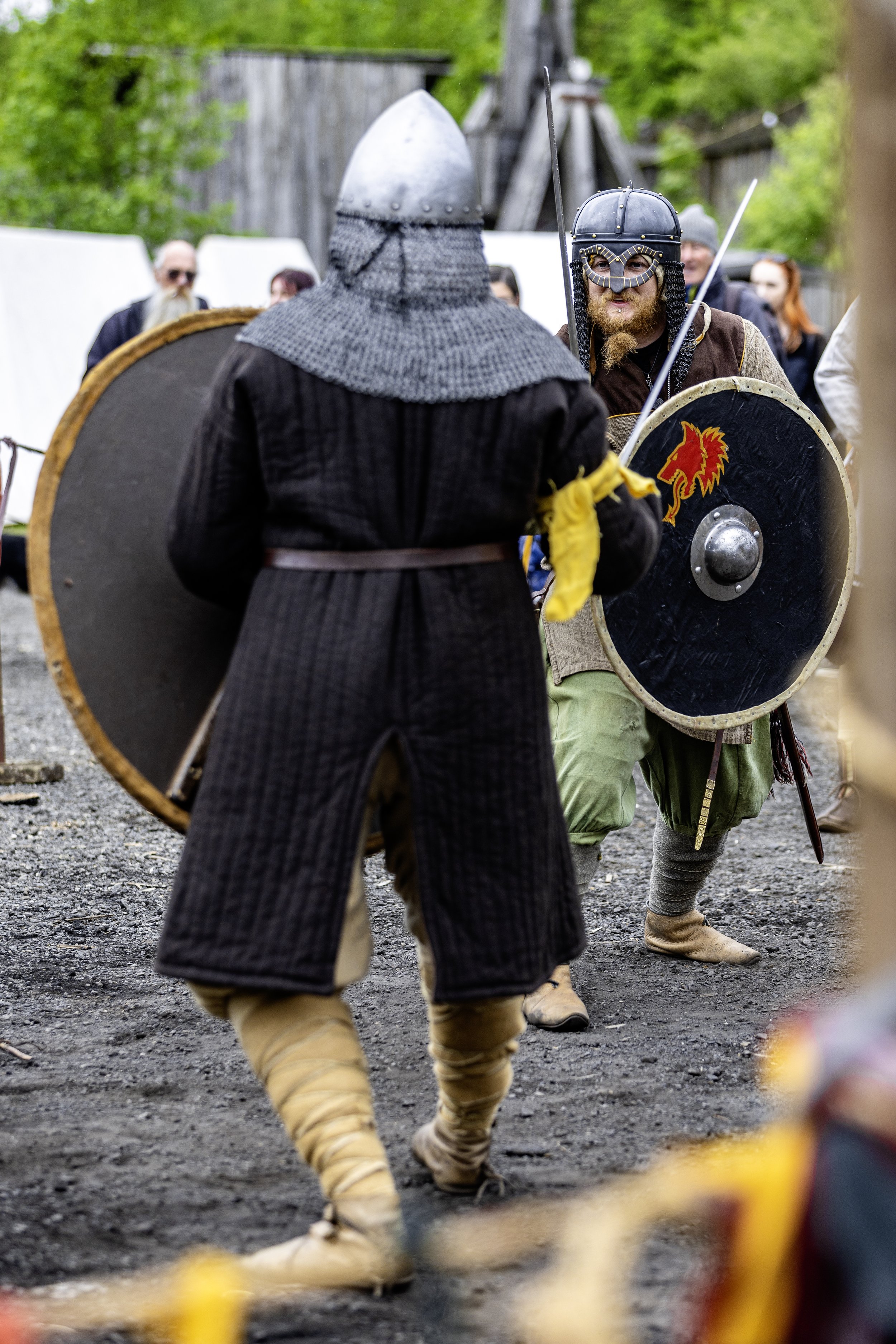 0Q8A6194.jpg