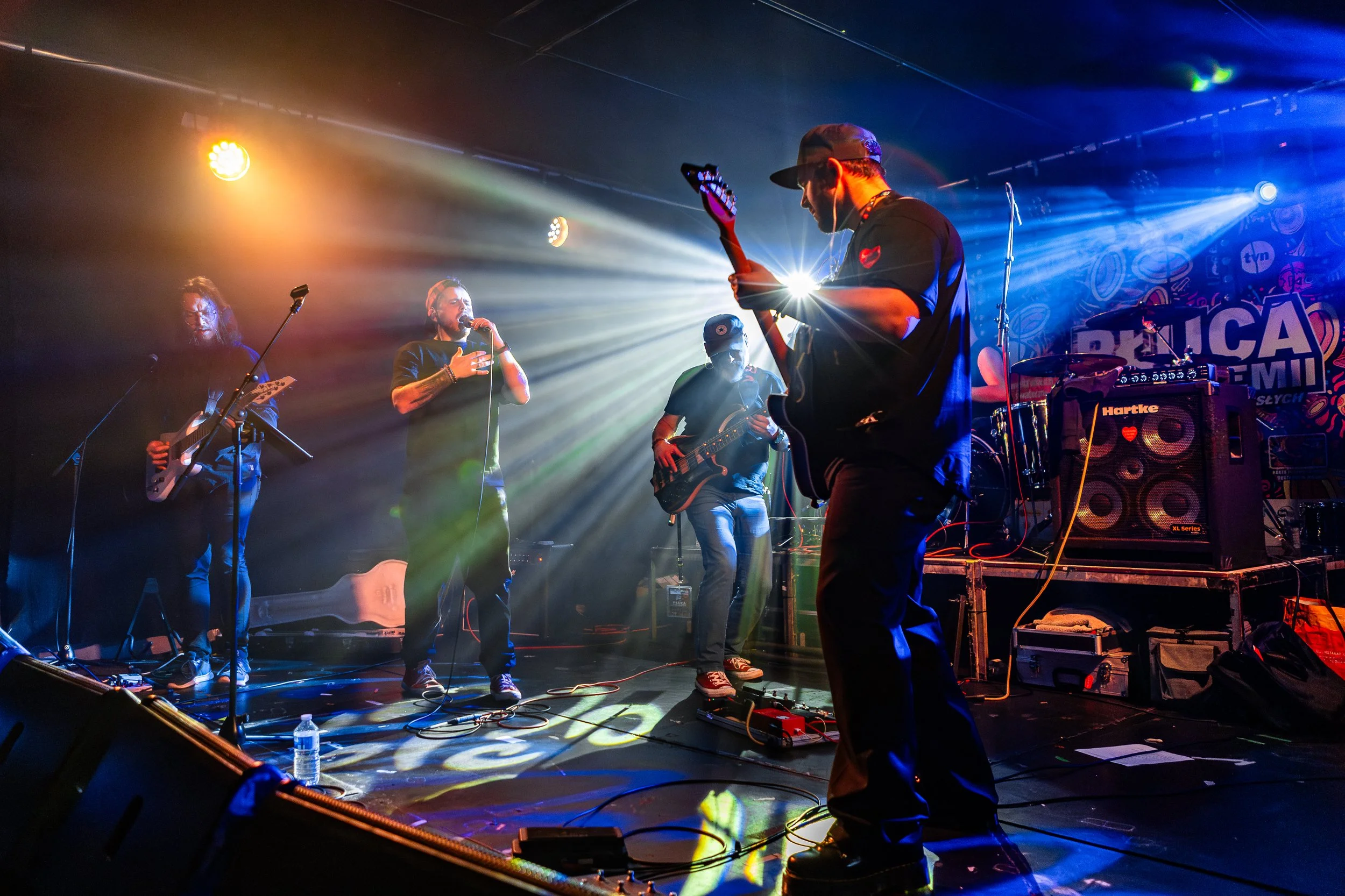 BW7A0501-Enhanced-NR.jpg