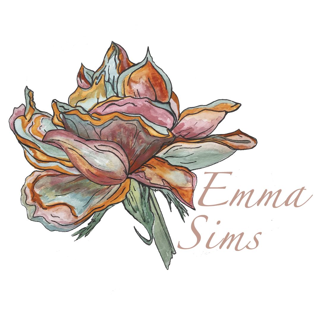Emma Sims