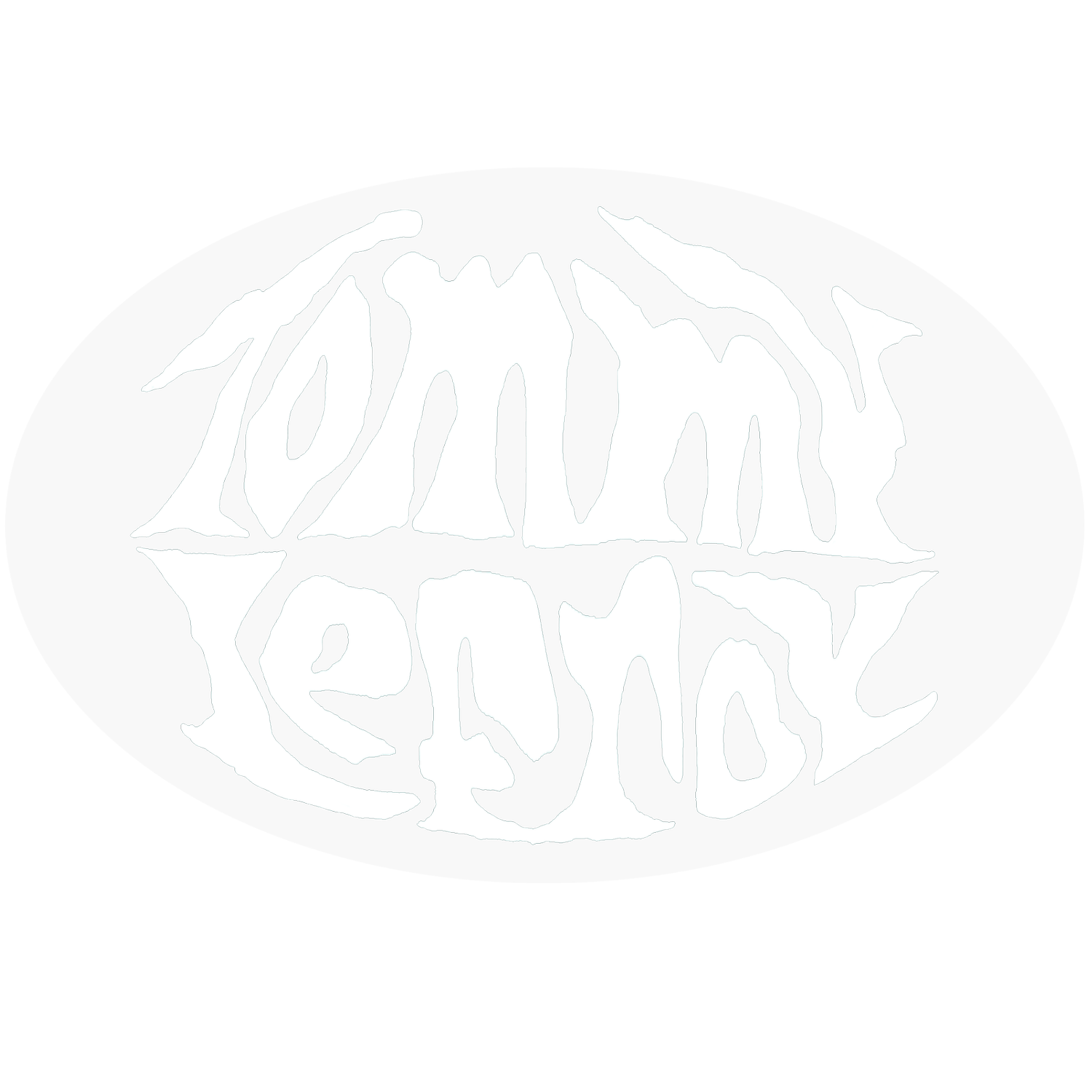 Tommy Lefroy