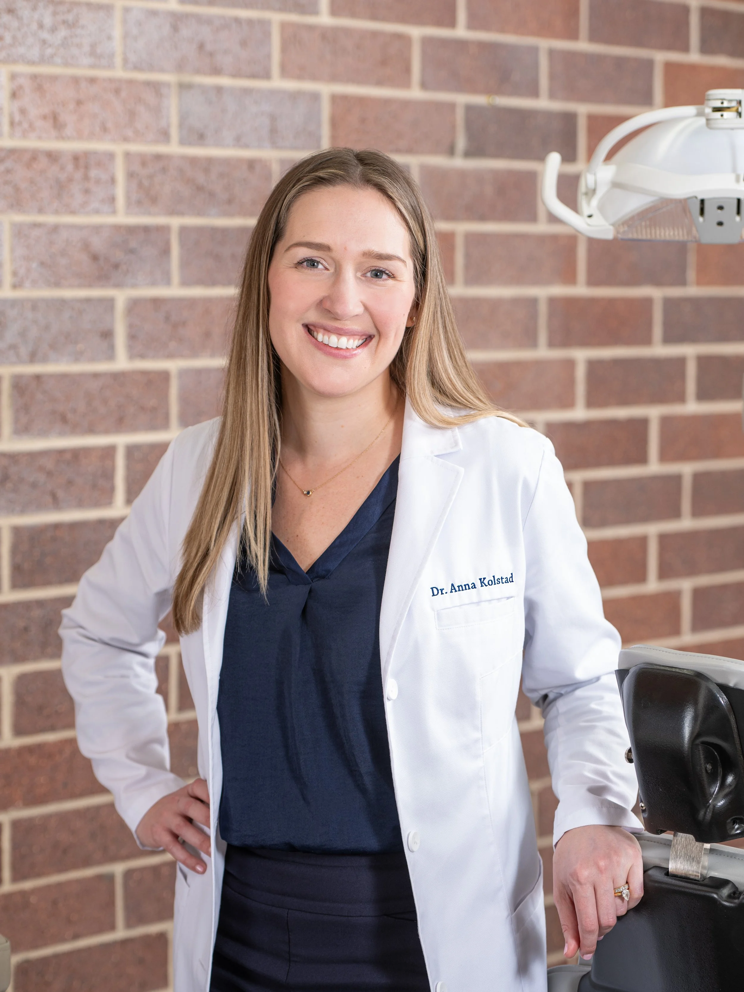 Client Testimonials | Strategic Dental Imaging Results & Reviews ...