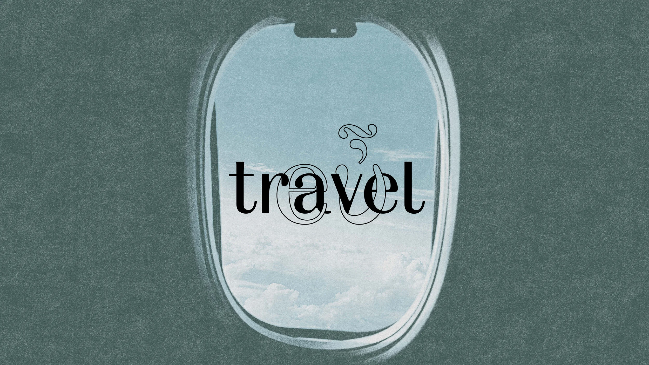coverCevtravel.jpg