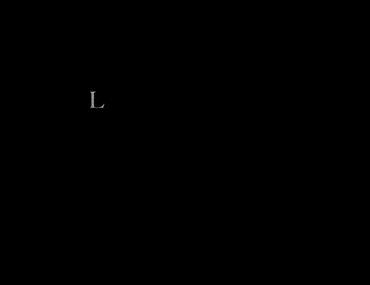 StopMotion2.gif