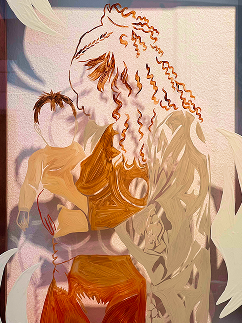 IMG_9764.png