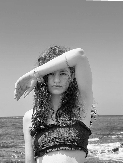 IMG_6787.png