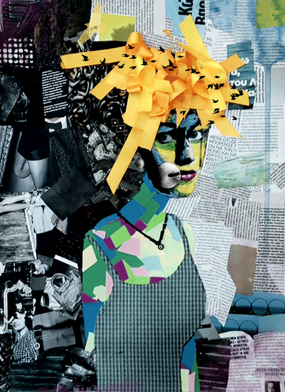unnamed.gif