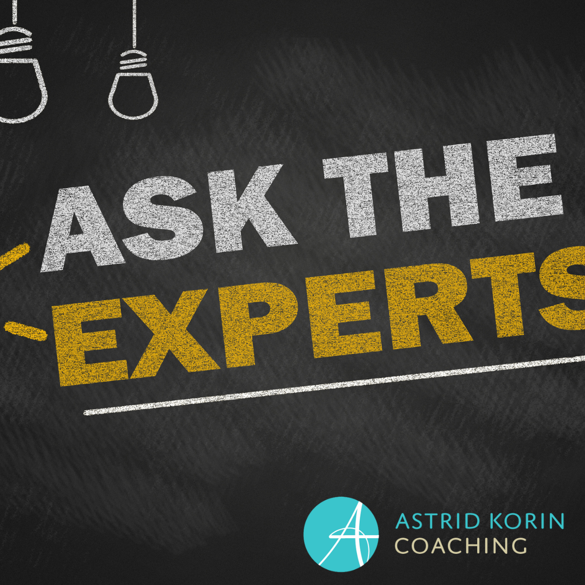 Our relationship with ‘expertise’ is getting in the way of individual and organisational flourishing
