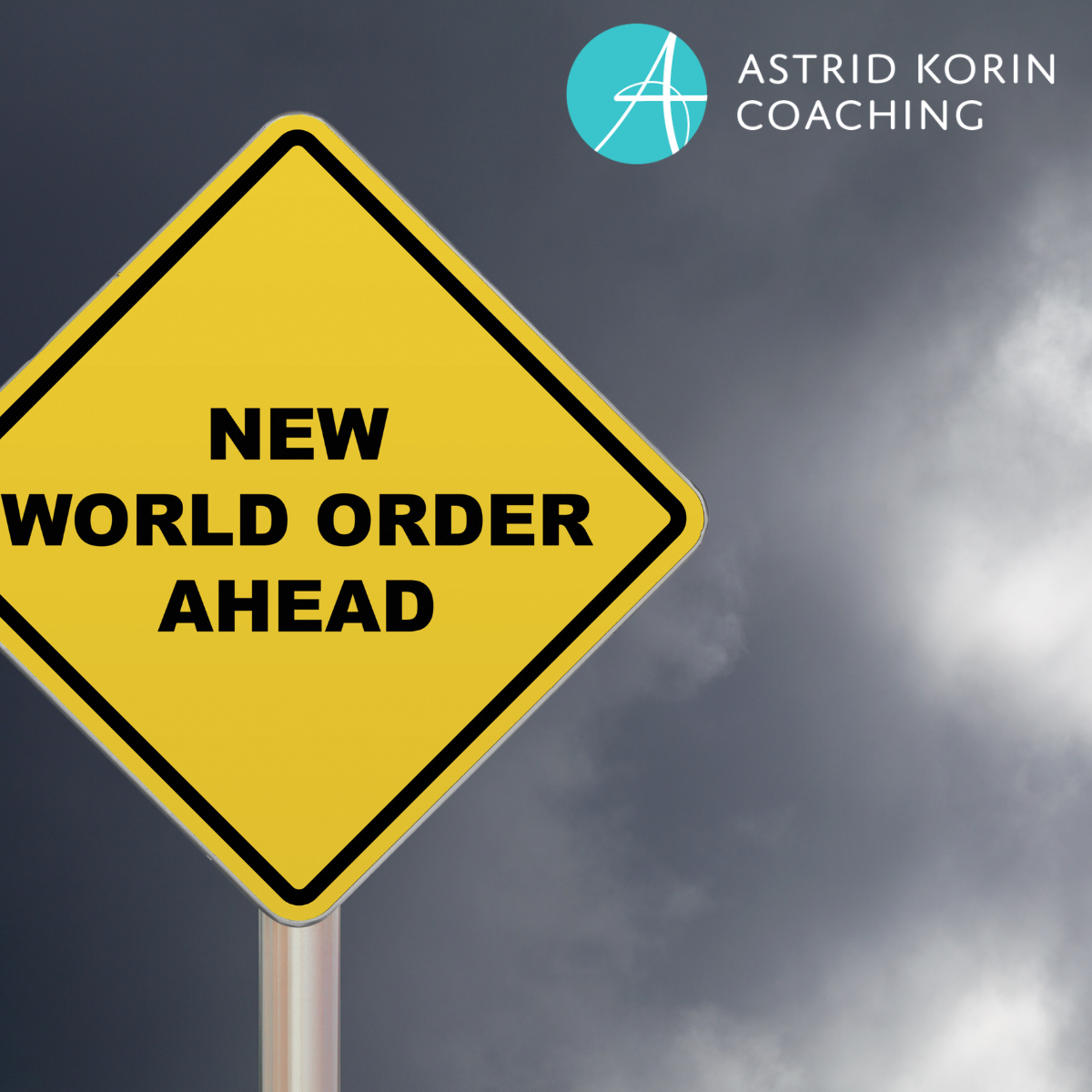 Leadership skills for today’s world