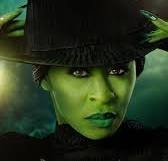 Defying Gravity