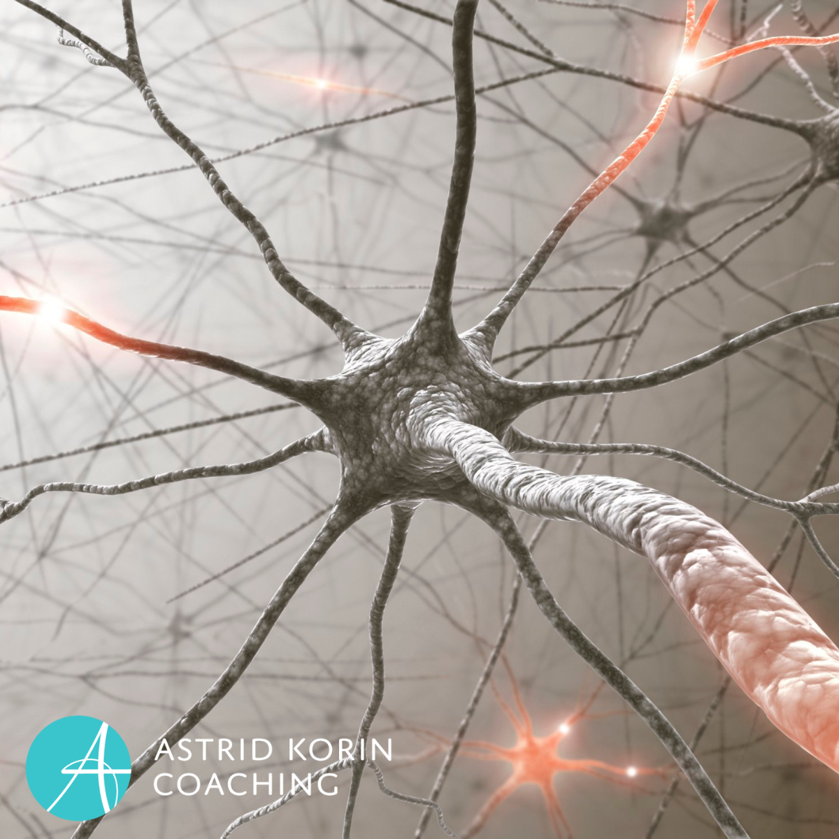 The Biological Psychology of Leadership