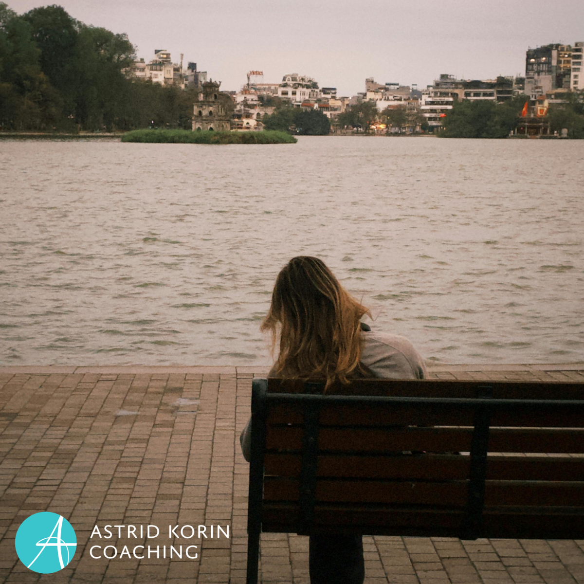 Should Coaches Ever Try to Change a Client’s Personality?