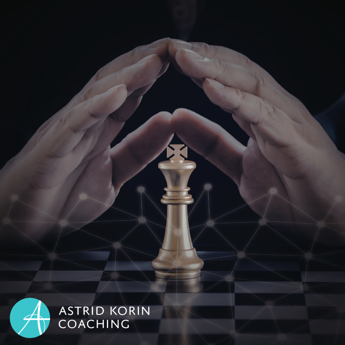 Are We Losing Our Drive for Mastery?