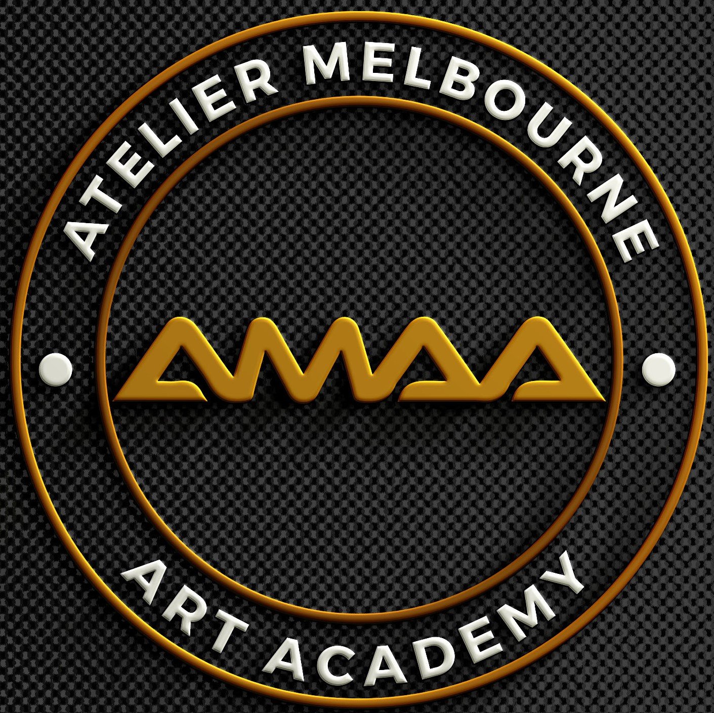 ATELIER MELBOURNE ART ACADEMY