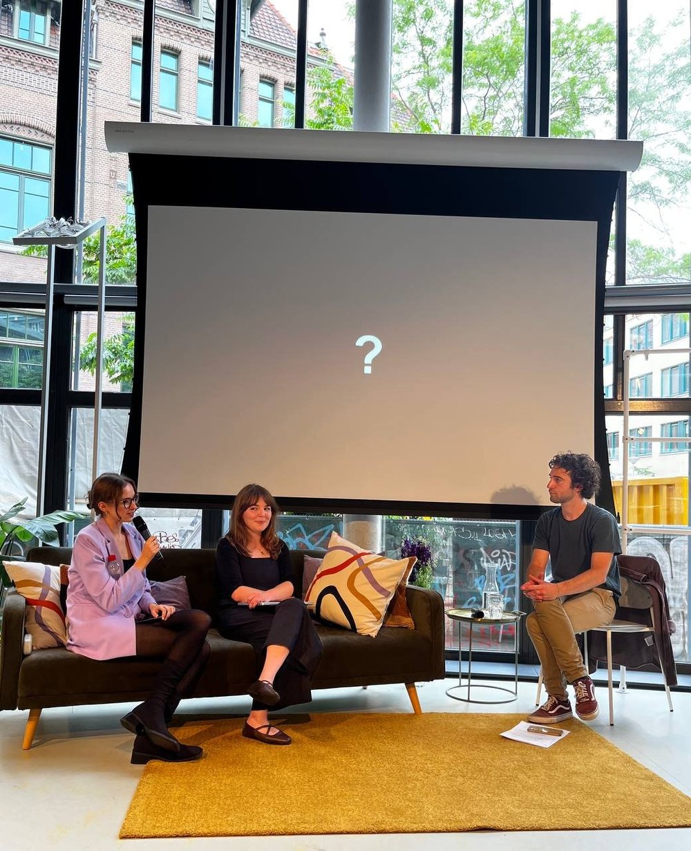 photo_2023-08-28 16.50.26.jpeg