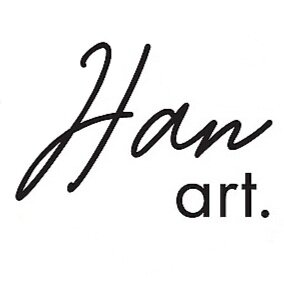 HanArtDesigns