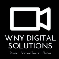 WNY Digital Solutions