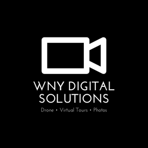 WNY Digital Solutions