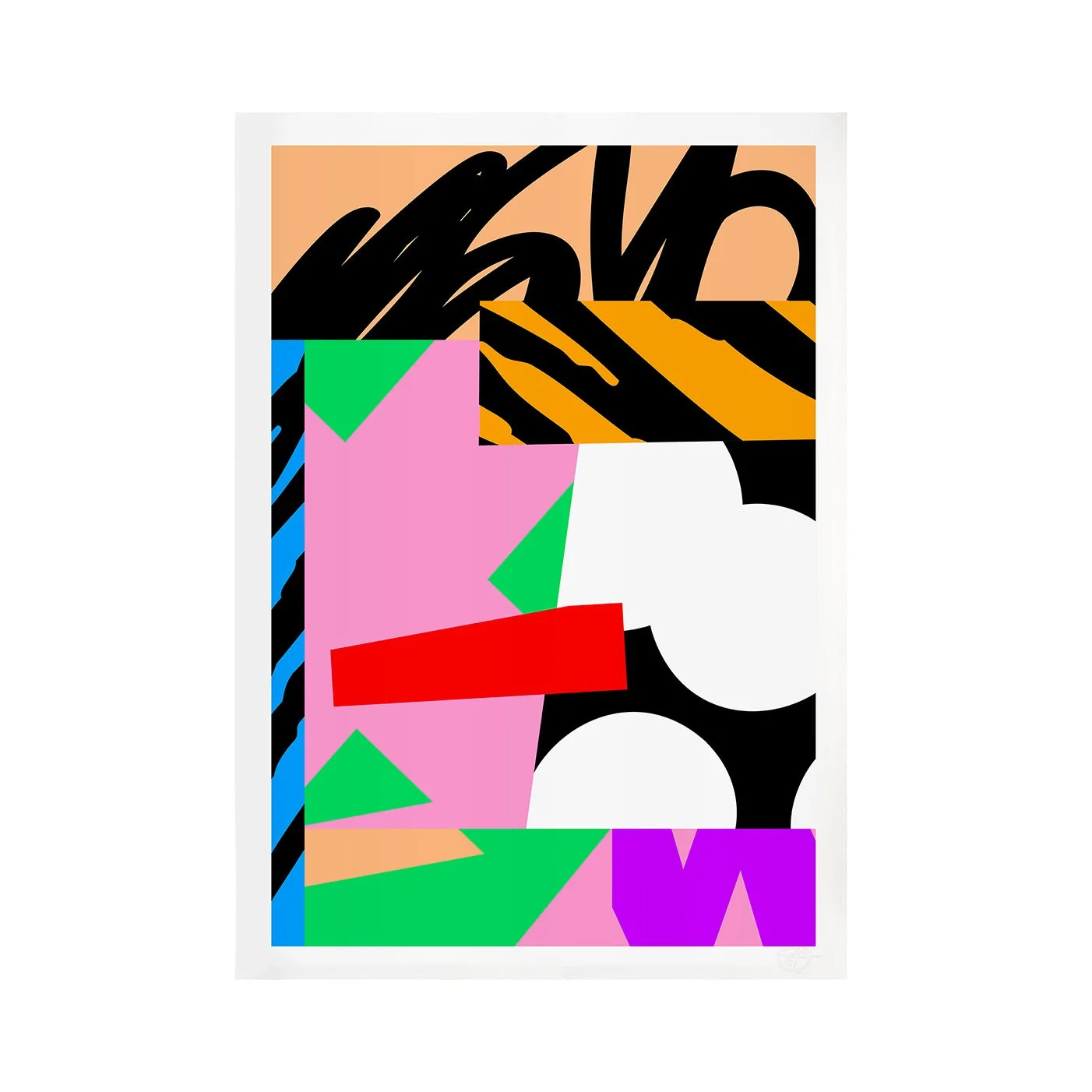 Loose Ends 374