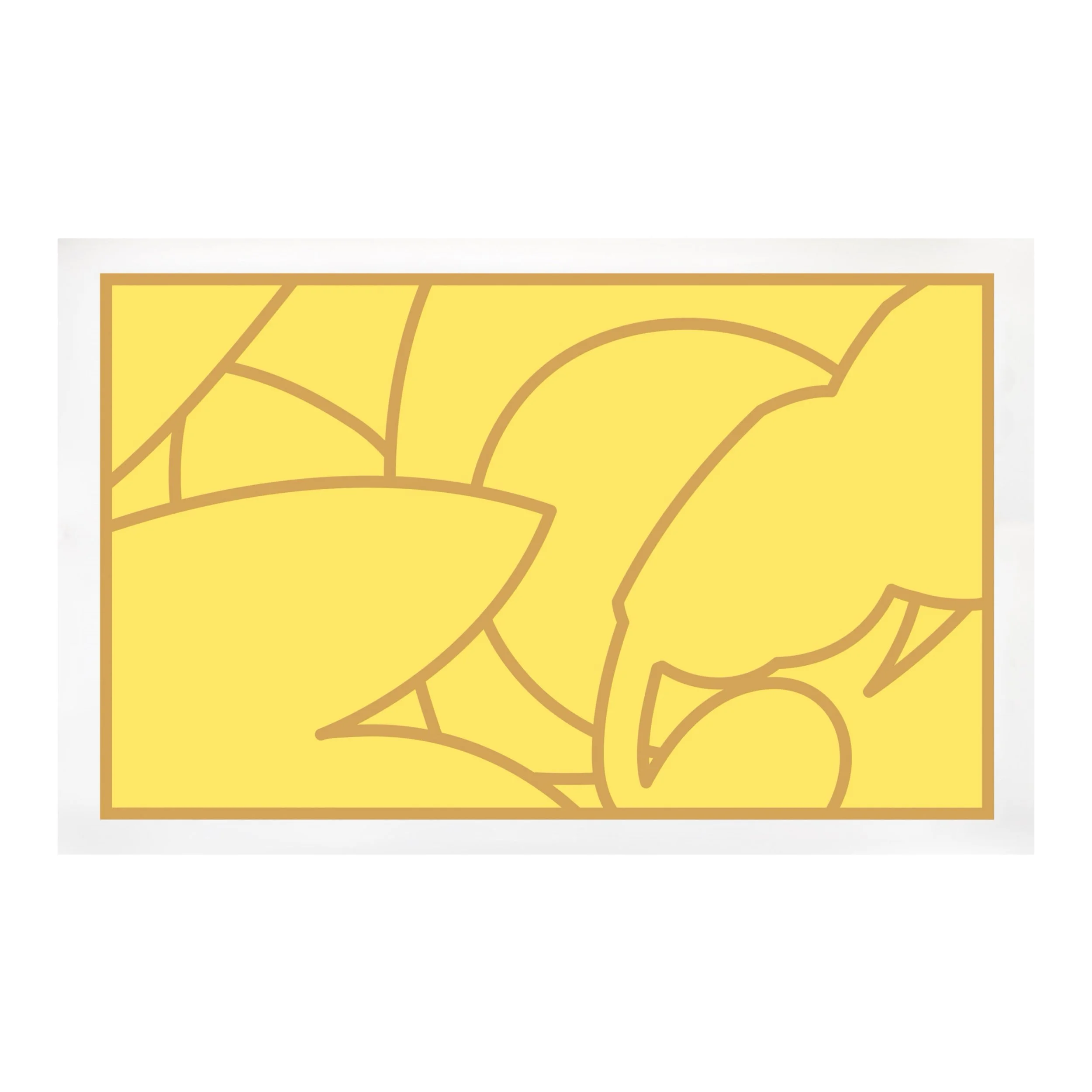 Whitagram-Image (1).jpg