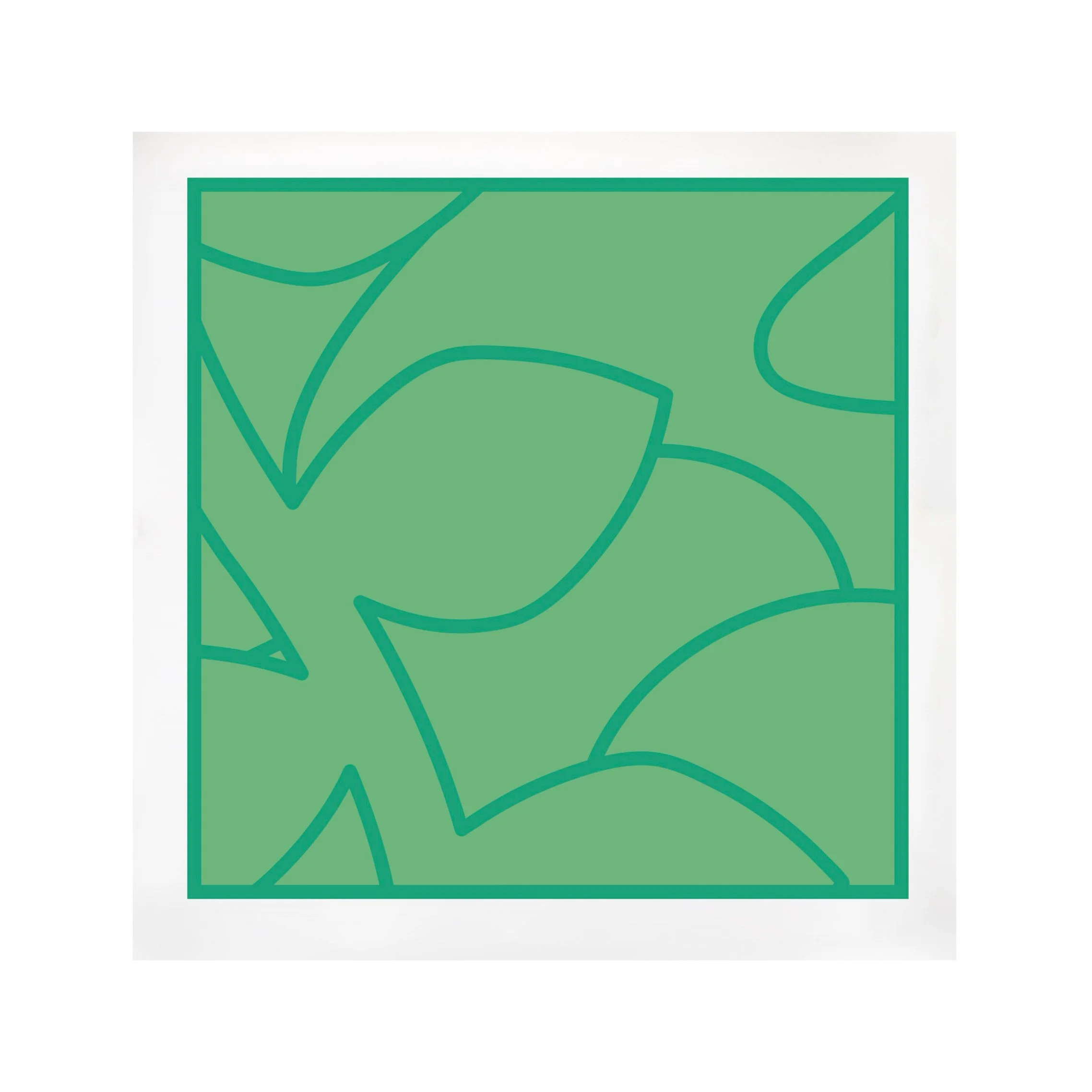 Whitagram-Image (2).jpg