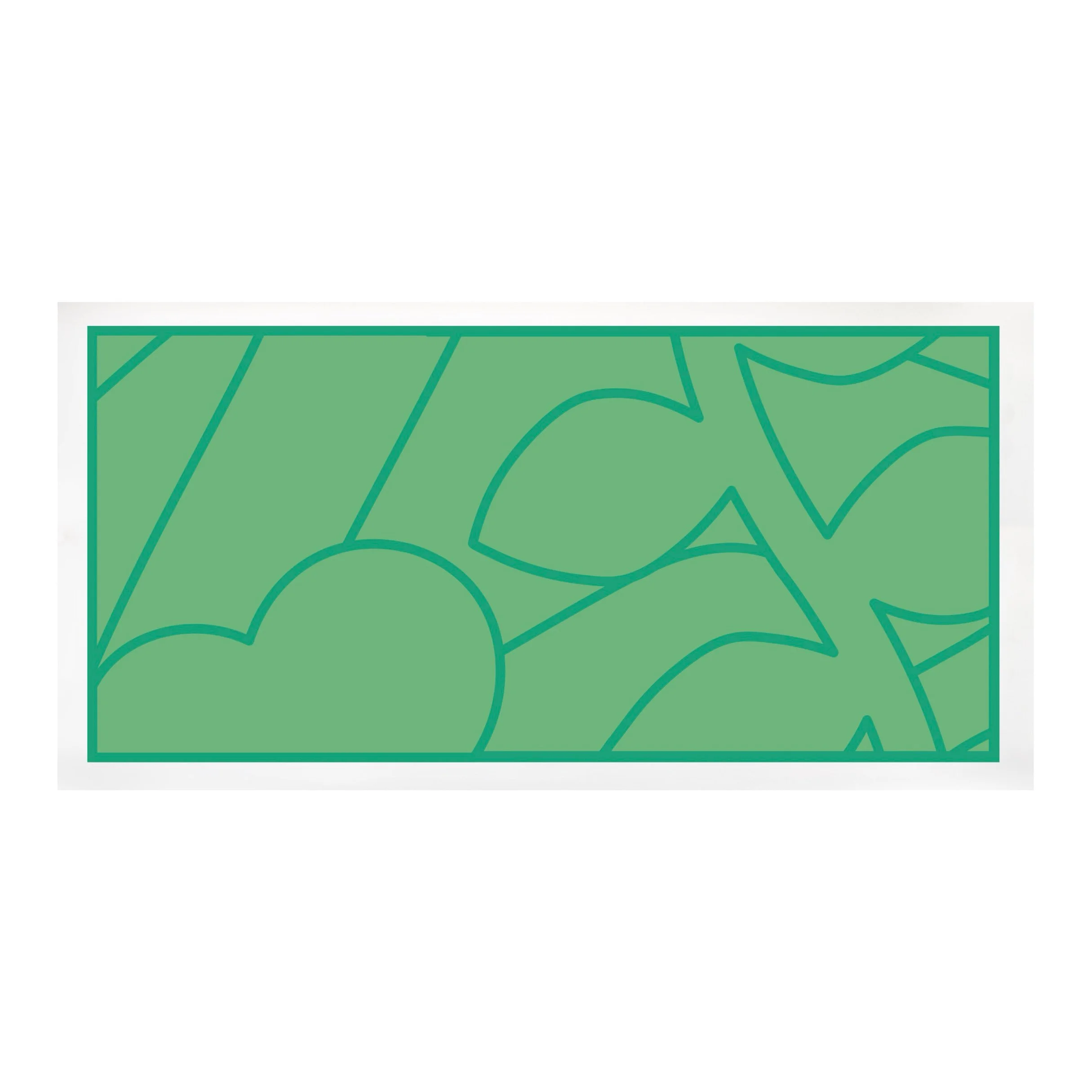 Whitagram-Image (3).jpg
