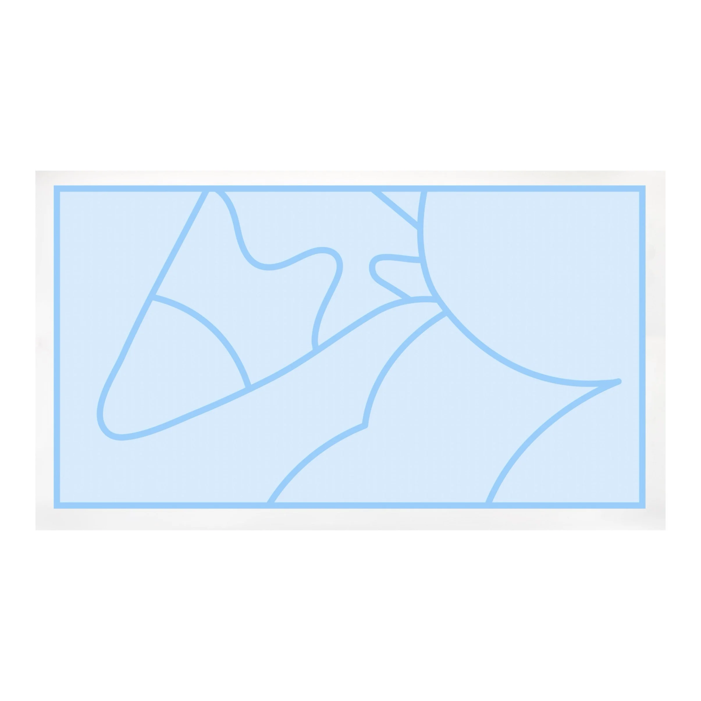Whitagram-Image (4).jpg