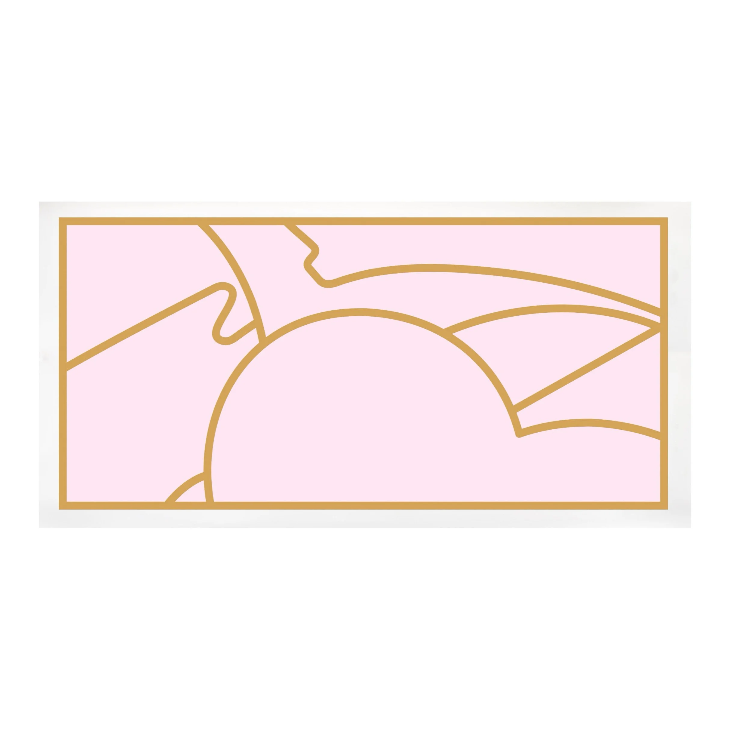 Whitagram-Image.jpg