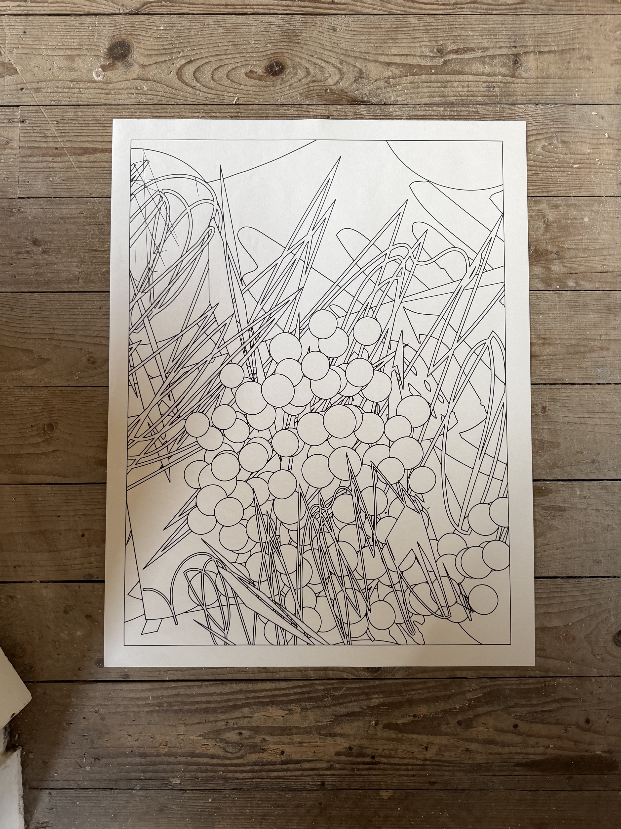 ROBOSKETCH VARIANT 01.jpeg