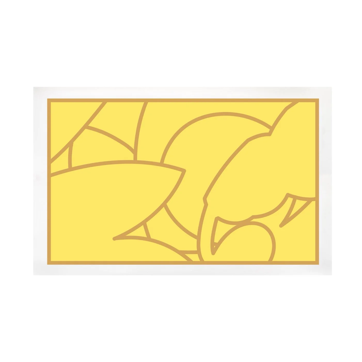 Loose Ends 366 (Calmer Forms 1)