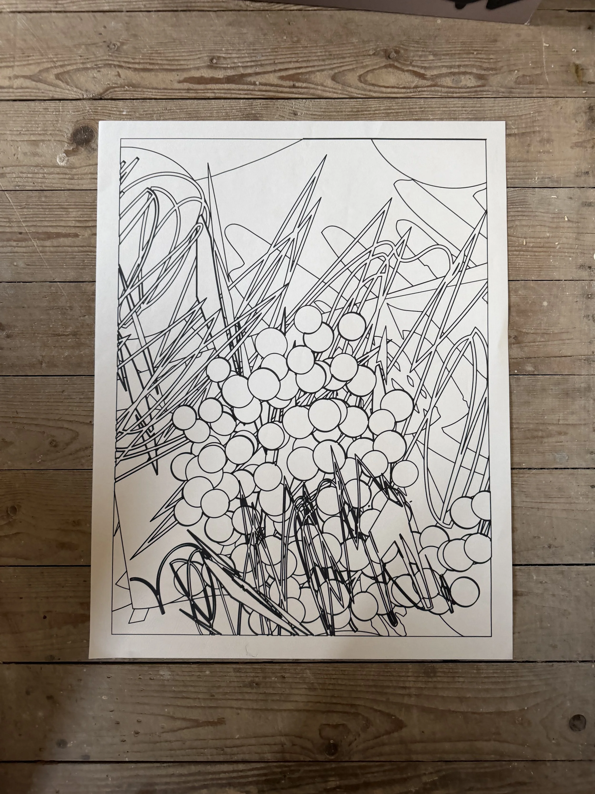 ROBOSKETCH VARIANT 04.jpeg