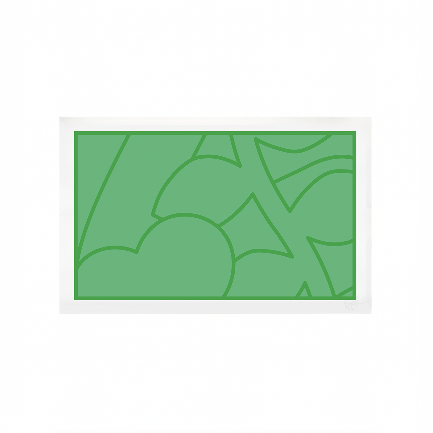 LooseEnds368thumb.png (Copy)