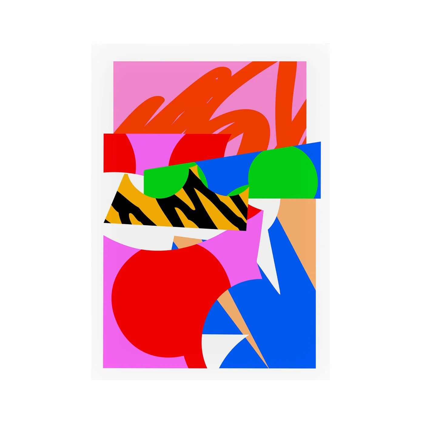 Loose Ends 376