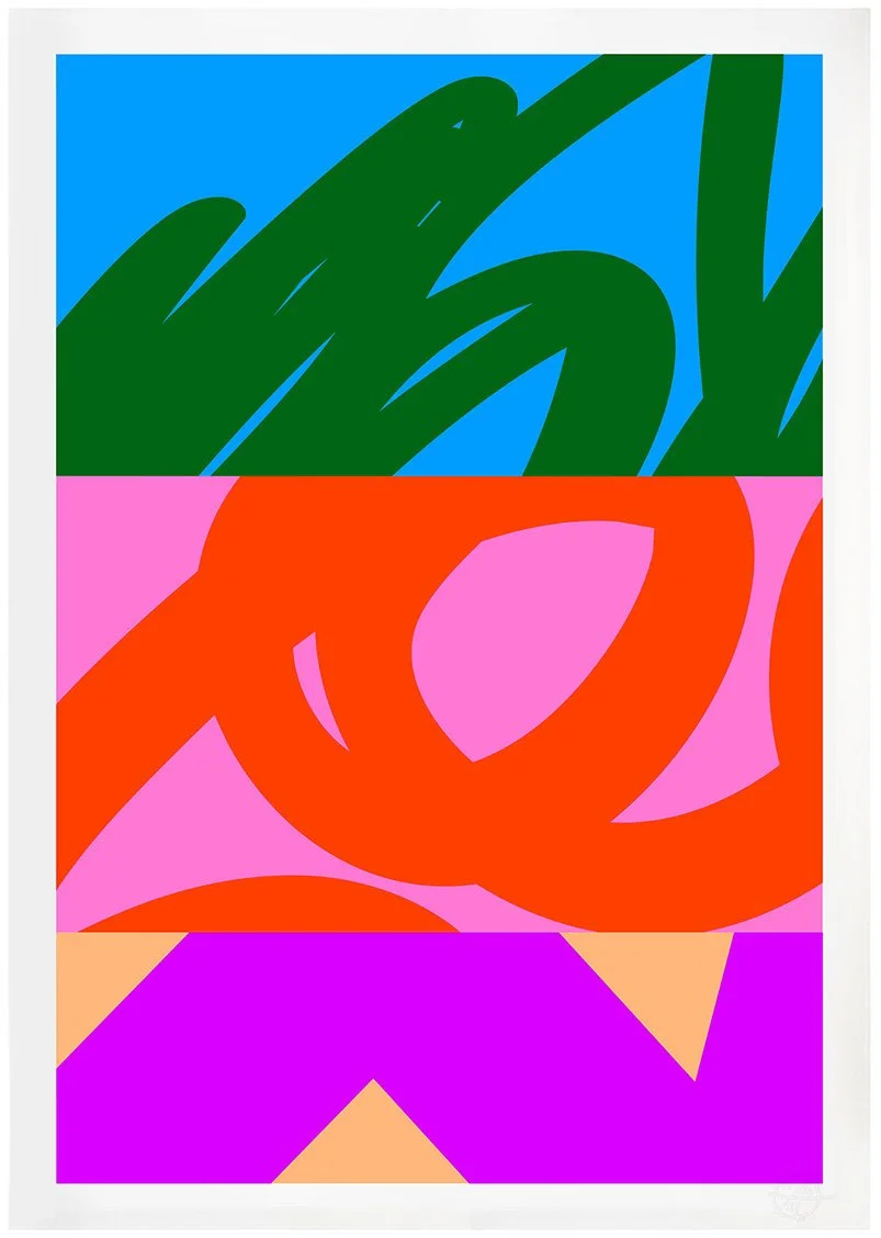 LooseEnds377.jpg