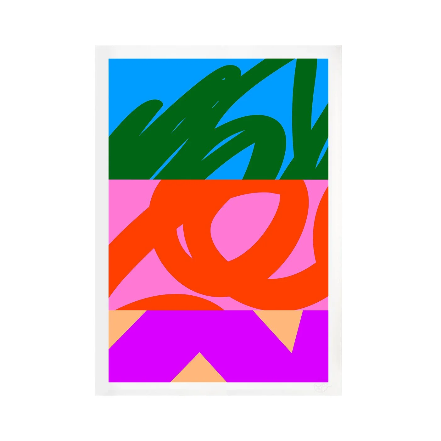 Loose Ends 377