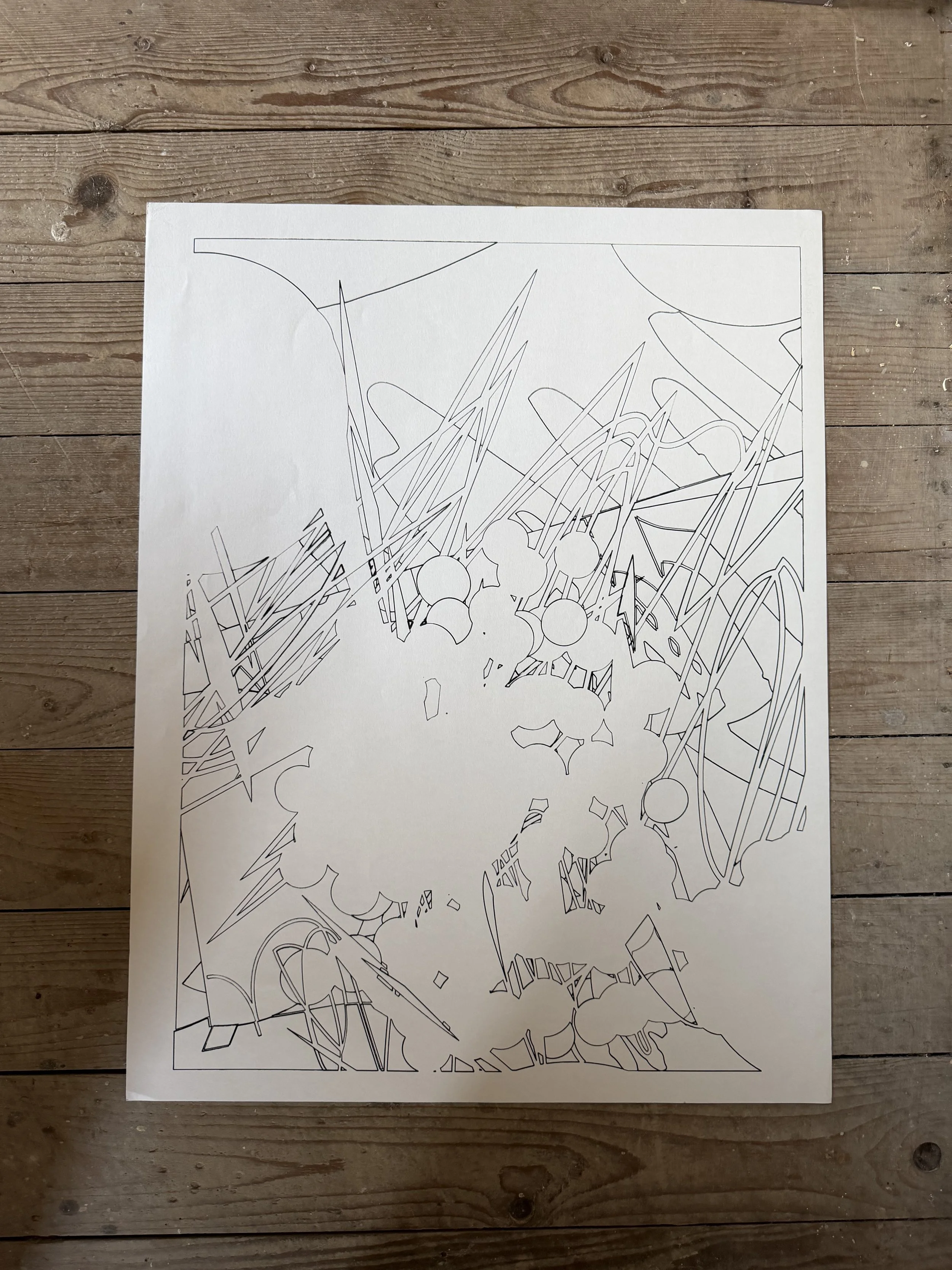 ROBOSKETCH VARIANT 06.jpeg