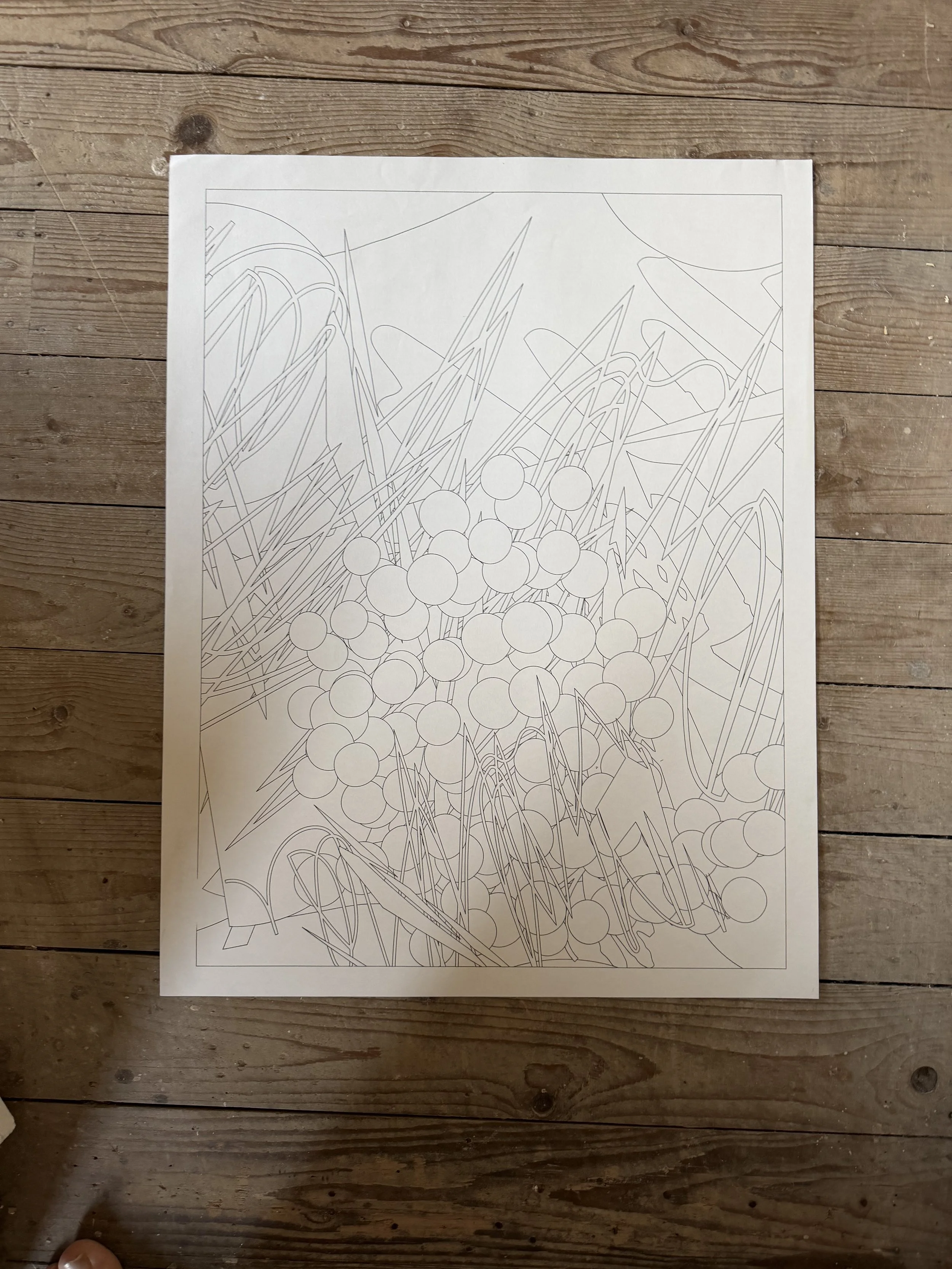 ROBOSKETCH VARIANT 03.jpeg