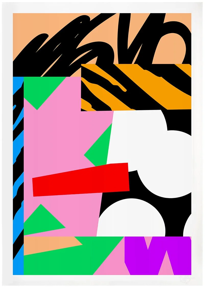 LooseEnds374.jpg