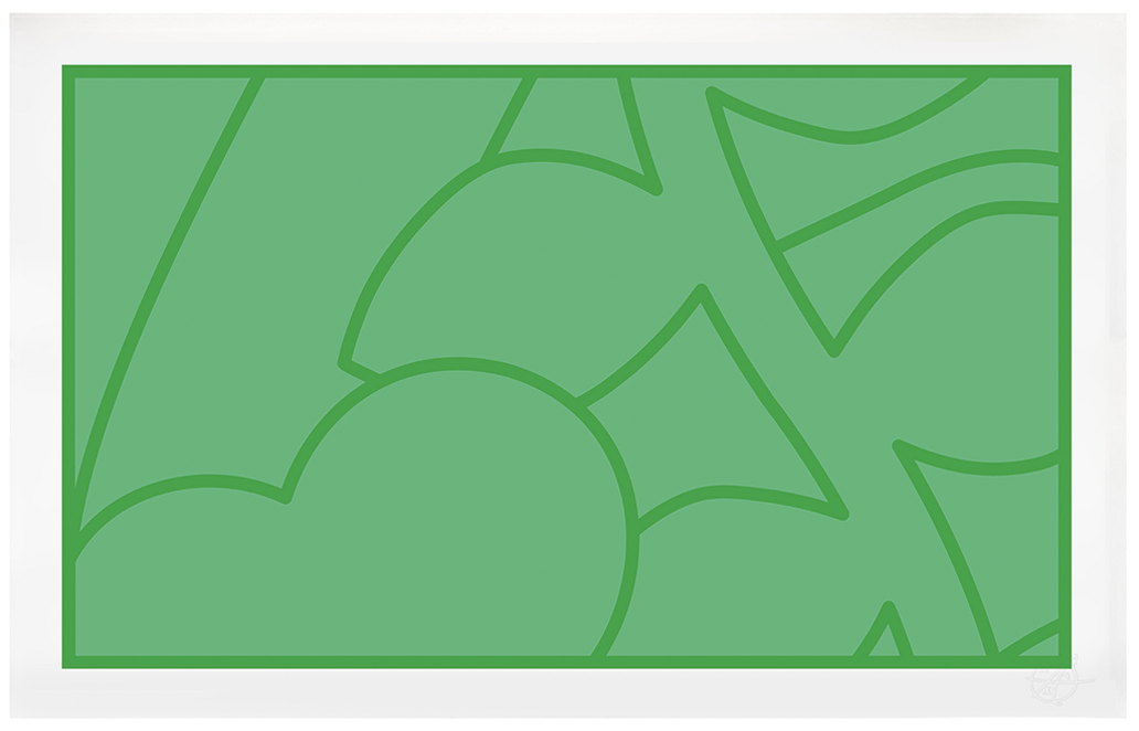 LooseEnds368.png (Copy)